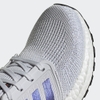 giay-sneaker-nam-nu-adidas-ultraboost-20-eg0715-iss-us-national-lab-w-dash-grey-