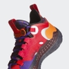 giay-bong-ro-adidas-nam-harden-vol-5-chinese-new-year-g55811-hang-chinh-hang