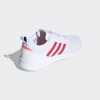 giay-sneaker-nu-adidas-qt-racer-2-0-fw7280-cloud-white-signal-pink-hang-chinh-ha