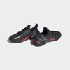 giay-sneaker-adidas-nam-x9000l4-cyberpunk-2077-night-metallic-fz3091-hang-chinh-