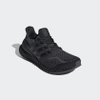 giay-sneaker-adidas-ultra4d-triple-black-g58160-hang-chinh-hang