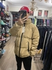 ao-khoac-thu-dong-puffer-zara-kakhi-6985-301-k-hang-chinh-hang