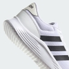 giay-sneaker-adidas-nam-lite-racer-2-0-cloud-white-gz8221-hang-chinh-hang