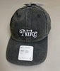 mu-nike-sports-heritage86-grey-dh1637-010-hang-chinh-hang