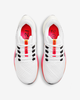 giay-sneaker-nike-nam-nu-pegasus-38-rawdacious-dj5401-100-hang-chinh-hang