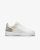 giay-sneaker-nike-air-force-1-crater-white-orange-dh4339-100-hang-chinh-hang