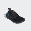 giay-sneaker-adidas-nam-ultraboost-21-fz1921-black-active-teal-hang-chinh-hang