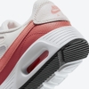 giay-sneaker-nike-air-max-sc-glow-pink-cw4554-600-hang-chinh-hang