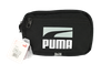 tui-thoi-trang-puma-plus-portable-waist-bag-black-078394-01-hang-chinh-hang