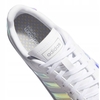 giay-sneaker-adidas-nu-grand-court-hologram-ee9689-hang-chinh-hang