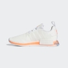 giay-sneaker-adidas-nam-nu-nmd-r1-fv7852-grafity-signal-coral-hang-chinh-hang