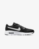 giay-sneaker-nike-air-max-sc-core-black-cz5358-002-hang-chinh-hang