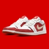 giay-sneaker-nam-nike-jordan-1-low-dj5185-100-spades-hang-chinh-hang