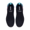 giay-sneaker-nike-air-vapormax-flyknit-2-0-black-942842-003-hang-chinh-hang