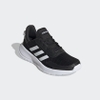 giay-sneaker-adidas-nu-tensaur-run-k-core-black-eg4128-hang-chinh-hang