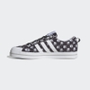 giay-sneaker-adidas-nam-bravada-the-simpsons-h00635-hang-chinh-hang