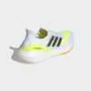 giay-sneaker-the-thao-nam-adidas-ultraboost-21-fy0377-og-hang-chinh-hang