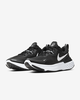 giay-sneaker-nam-nike-react-miller-core-black-cw1777-003-hang-chinh-hang