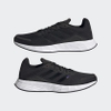 giay-sneaker-adidas-nam-duramo-sl-black-fy8113-hang-chinh-hang