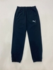 quan-dai-thu-dong-puma-drycell-pants-black-656384-010-hang-chinh-hang