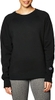 ao-champion-powerblend-crewneck-black-1536896-b-hang-chinh-hang