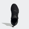 giay-sneaker-adidas-nmd-r1-triple-black-fv9015-hang-chinh-hang