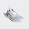 giay-the-thao-nu-adidas-ultraboost-20-w-white-gold-fv8351-hang-chinh-hang