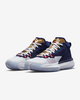 giay-bong-ro-nike-nam-jordan-zion-1-pf-usa-da3129-401-hang-chinh-hang