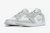 giay-sneaker-nam-nu-nike-jordan-1-low-se-dd3234-100-gs-white-camo-hang-chinh-han