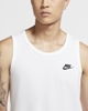 ao-the-thao-nike-sportswear-men-s-tank-bq1260-100-hang-chinh-hang