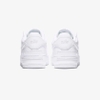 giay-sneaker-nike-nam-nu-air-force-1-shadow-triple-white-ci0919-100-hang-chinh-h