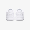 giay-sneaker-nike-nam-nu-air-force-1-shadow-triple-white-ci0919-100-hang-chinh-h