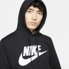 ao-hoodie-nike-sportswear-club-fleece-men-s-black-bv2973-010-hang-chinh-hang