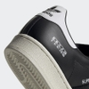 giay-sneaker-adidas-nam-superstar-20-fv2809-core-black-off-white-hang-chinh-hang