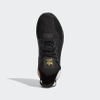 giay-sneaker-adidas-nam-nmd-r1-v2-nam-gold-metallic-fy1141-hang-chinh-hang-bount