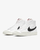 giay-sneaker-the-thao-nike-blazer-mid-77-vintage-cloud-white-bq6806-100-hang-chi