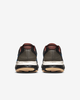 giay-sneaker-nike-renew-run-dark-pony-cu3504-002-hang-chinh-hang