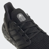 giay-sneaker-nu-adidas-ultraboost-20-w-fw5720-glam-pack-black-hang-chinh-hang