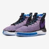 giay-bong-ro-nike-nam-alphadunk-flight-bq5401-900-harache-hang-chinh-hang