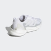 giay-sneaker-adidas-nam-x9000l4-v2-triple-white-s23668-hang-chinh-hang