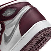 giay-sneaker-nike-jordan-1-retro-high-og-bordeaux-575441-611-hang-chinh-hang