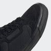 giay-sneaker-adidas-nam-continental-80-vulc-ef3531-triple-black-hang-chinh-hang