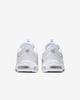 giay-sneaker-nike-air-max-97-triple-white-921826-101-hang-chinh-hang
