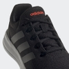 giay-sneaker-adidas-nam-lite-racer-core-black-gz2813-hang-chinh-hang