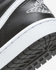 giay-sneaker-nam-nu-nike-jordan-1-low-ao9944-001-w-black-white-hang-chinh-hang