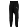 quan-dai-thu-dong-puma-active-woven-men-s-sweatpants-black-851707-01-hang-chinh-