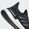 giay-sneaker-nu-adidas-ultraboost-20-w-eg0714-core-black-hang-chinh-hang