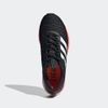 giay-sneakers-nam-adidas-sl20-wide-eh3142-core-black-signal-coral-hang-chinh-han