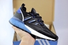 giay-sneaker-nu-adidas-zx-2k-boost-legacy-blue-fy1458-hang-chinh-hang