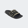 dep-adidas-adilette-comfort-black-camo-fz4686-hang-chinh-hang